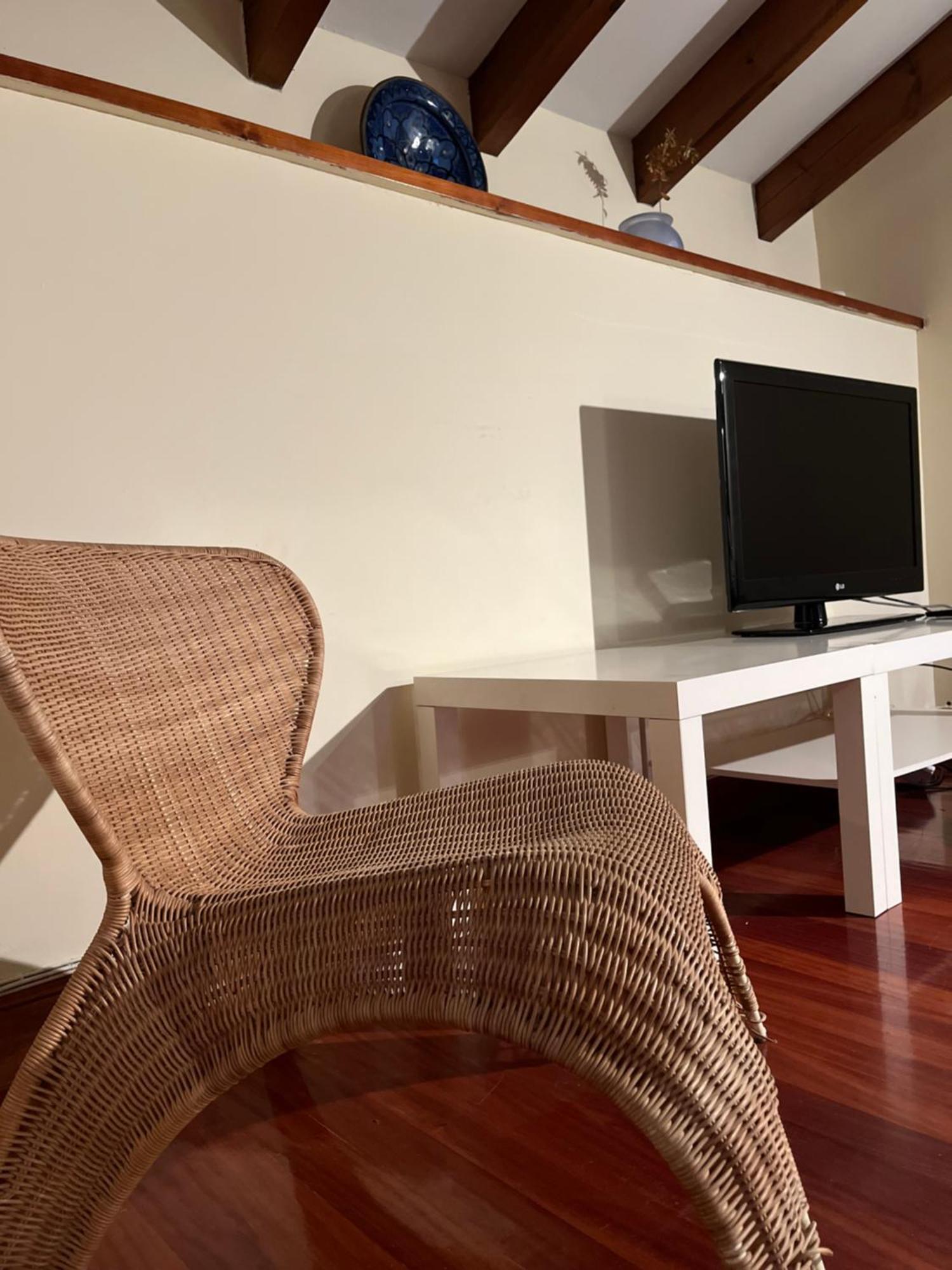 Appartement San Pedro By Basquelidays à Fontarrabie Extérieur photo